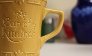 cup-kindness11